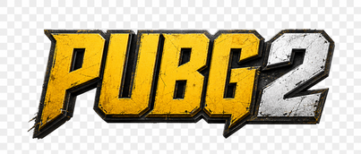 pubg2